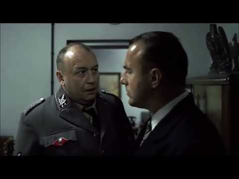 der-untergang-(downfall):-speer-and-bormann-deleted-scene-with-english-subtitles