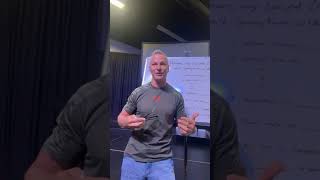 Romans 5. Death through Adam, Life through Christ | New Creation Community August 2, 2025
