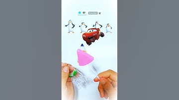 1. Experiment: Will a water balloon explode if it rolls down from a tall building?