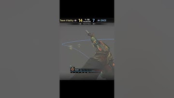 dycha mirage window one way smoke