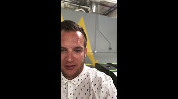 ELITE ESD SpeedLane Access Control Test Systems