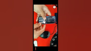 g,five good boot key 1+yes