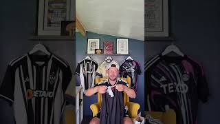 Everyone Loves A Futfanatics Delivery