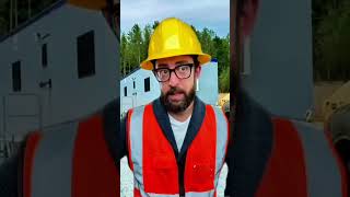 Unbelievable Smart Worker & Hilarious Fails | Construction Compilation part 5