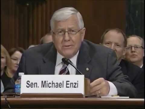 enzi-approves-anti-gun-democrat-greg-phillips-as-a-tenth-circuit-court-judge