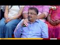 'കേരളത്തിൽ മൺസൂൺ മഴയുടെ ലഭ്യത പൊതുവെ കുറഞ്ഞുവരുന്നതായി കാണാം'