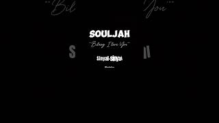 Souljah \