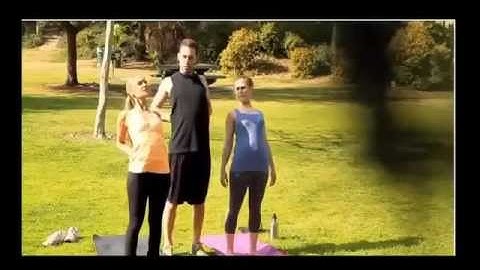 Ultimate Fails Compilation 2014 || FailArmy Best Fails of the Year