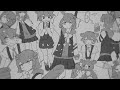 【リレイアウター】ずんだもんと小春六花に歌ってもらった。【cover】