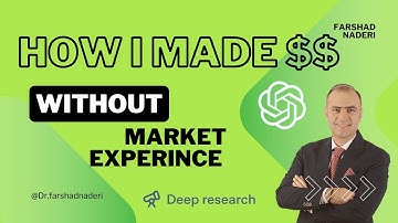 How I Made Money Flipping—Without Market Experience!