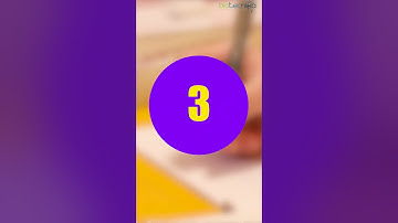 Prepare Plant Physiology For CSIR NET Life Science This Way! #plantphysiology #csir