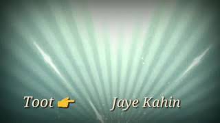 Islamic Naats Whatsapp Status14