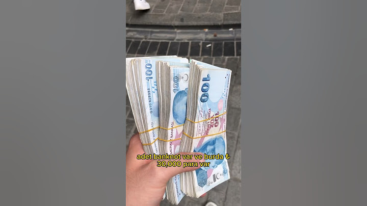 Türk lirasını, Dolara çevirirsek ne olur ? 💵 #keşfet #shorts #dolar #türklirası