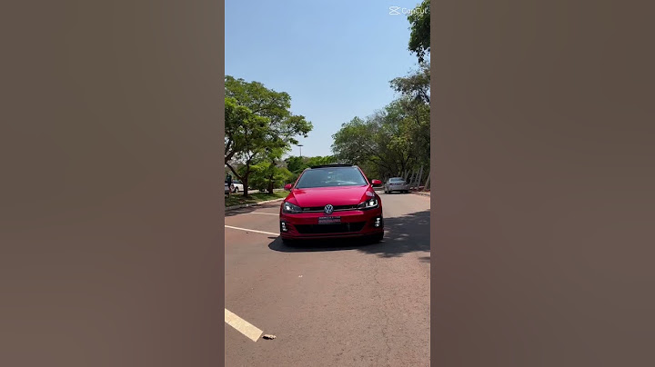 É de cair o queixo😮