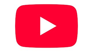 My Situation with @YouTube