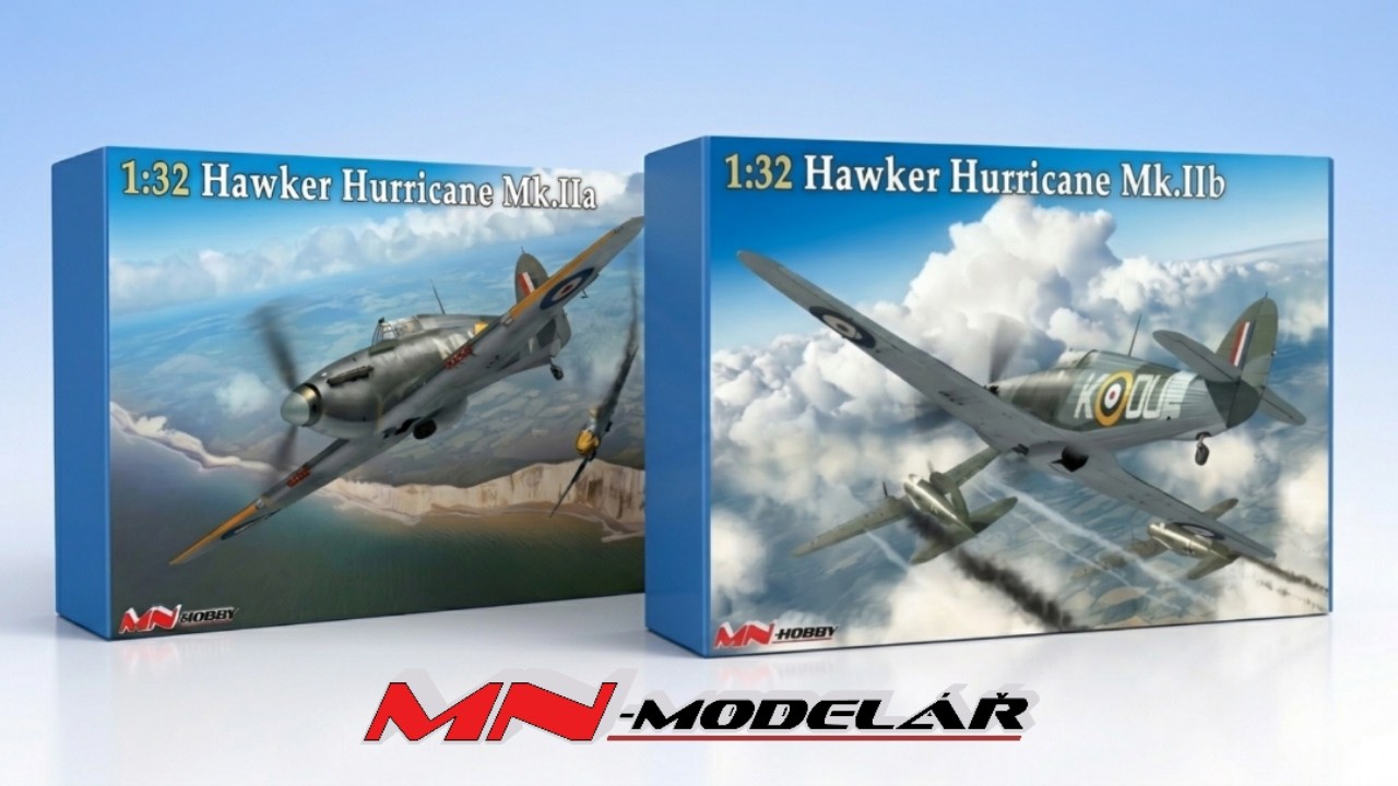 Zvezda 530007322 1:72 Hawker Hurricane Mk II C - Kit de modélisme - Kit de construction en plastique - Kit à assembler - Réplique détaillée - Multicolore Zvezda 530007322 1:72 Hawker Hurricane Mk II C - Kit de modélisme - Kit de construction en plastique - Kit à assembler - Réplique détaillée - Multicolore
