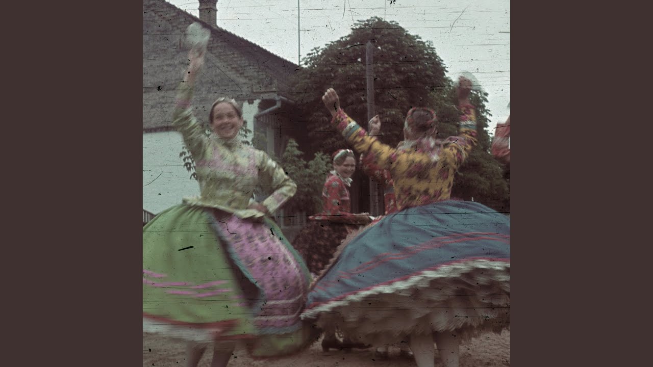 Nyisd ki babám az ajtót