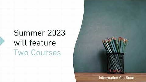 Introduction to Interpretability in Deep Learning 2023