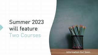 Introduction to Interpretability in Deep Learning 2023