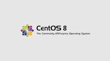 How to make an internet cafe on Centos 8 using Camerubuntu-hotspot-18.04 2