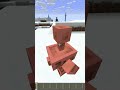We Will Never Get 1.22 In Minecraft