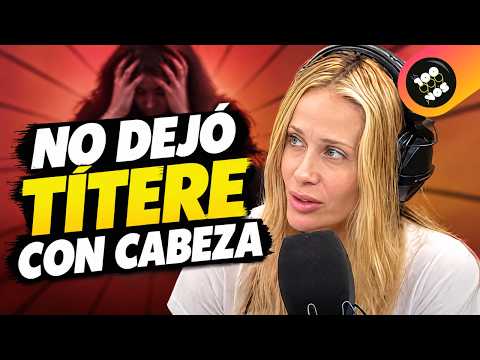 🔥 ¡LA PEOR TRAICIÓN! Le CUIDÓ la CASA por 3 AÑOS y la terminó ECHANDO | ALTO LORE 🔥