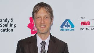 Celebrity Aaron Spelling's son Randy felt intense pressure in Hollywood to succeed Net Worth