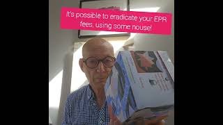 How to save £1000s when Optimisting Cartonboard Boxes for Extended Producer Responsibility.