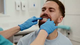 Infinity Dental Clinic - Excellence for every patient