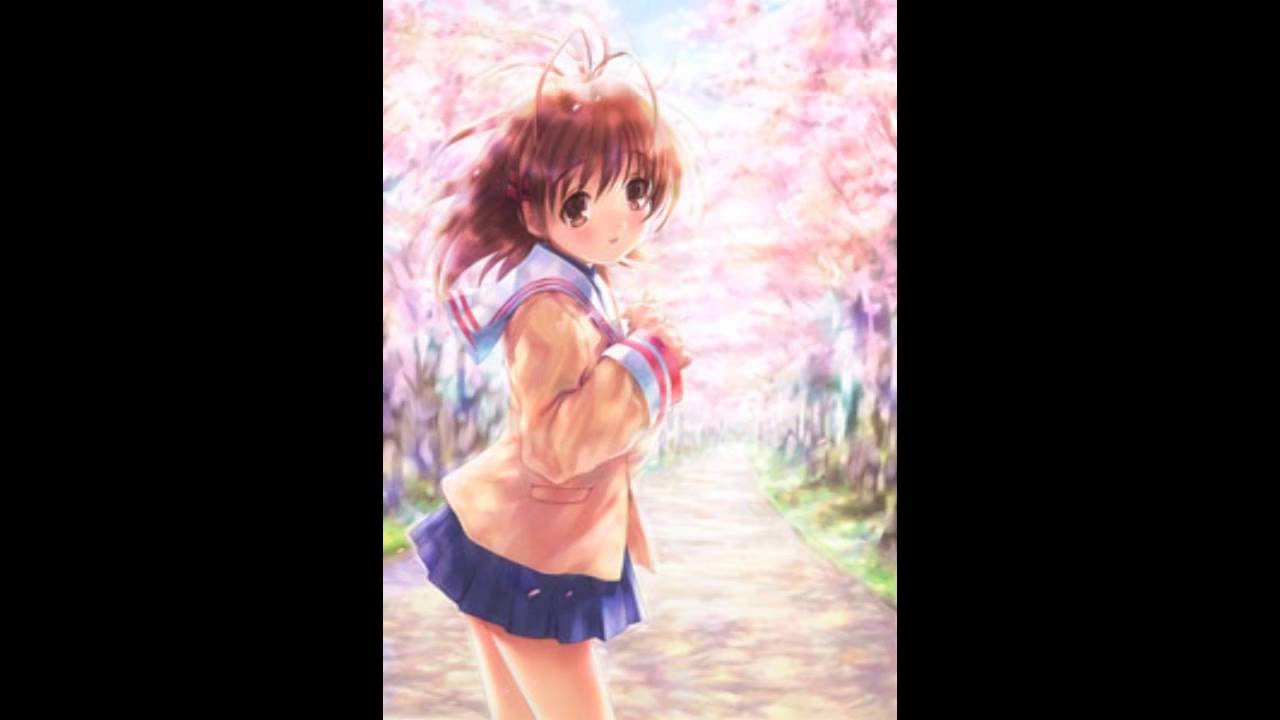 達人專欄 Clannad 親情的故事 Impmatthew的創作 巴哈姆特 達人專欄 Clannad 親情的故事 Impmatthew的創作 巴哈姆特