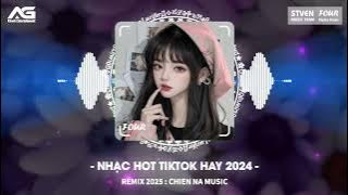 [ Под Луной ] UNDER THE MOON V2- CHIEN NA MUSIC & SILVER SMOKE REMIX