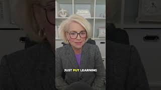 How to Request Special Ed Testing in High School