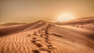 desert sound | relaxing sound | no copyright free download | Nature sound gellary