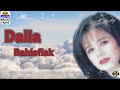 داليا بحلفلك 