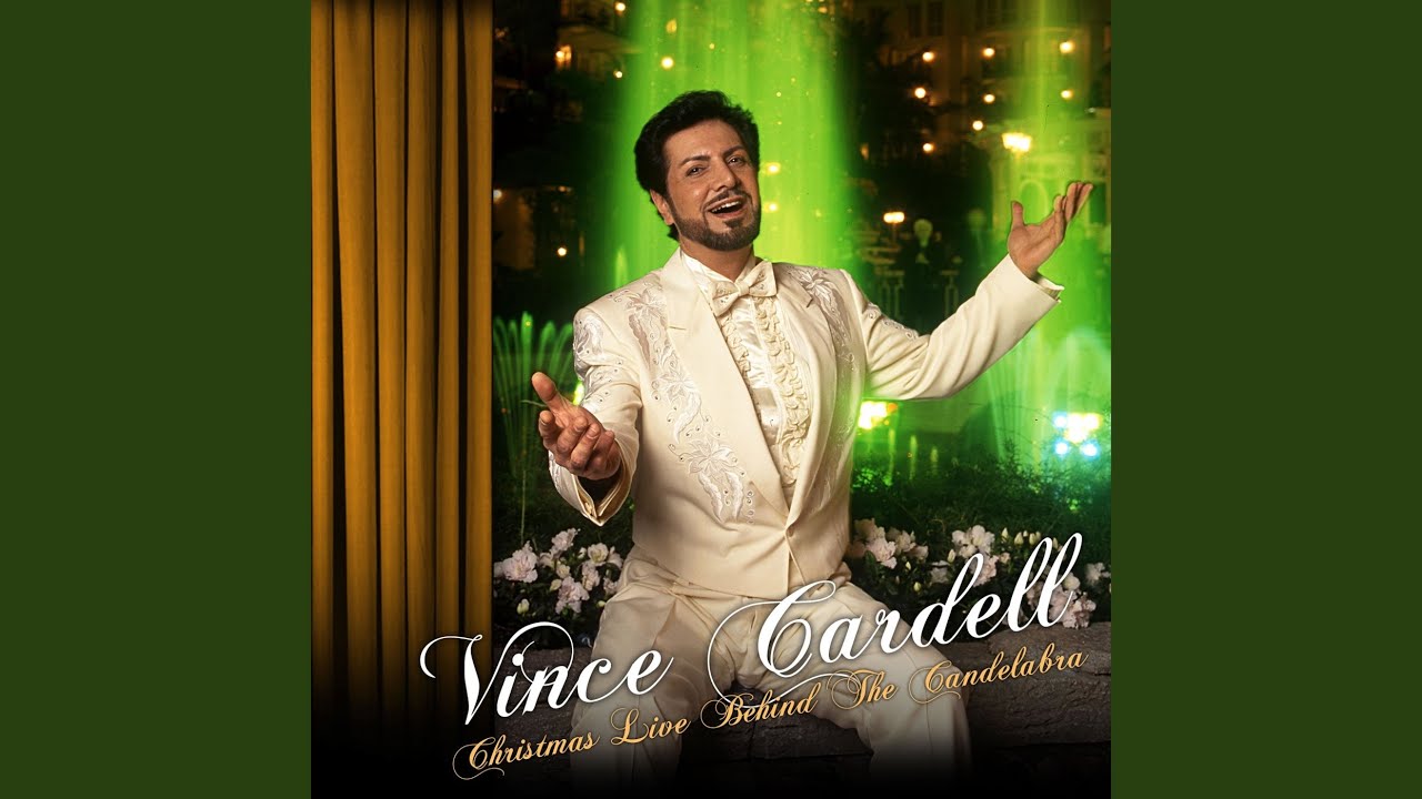 Santa Claus Is Coming to Town / Frosty, The Snowman / Rudolph, The Red Nosed Reindeer / Jingle...