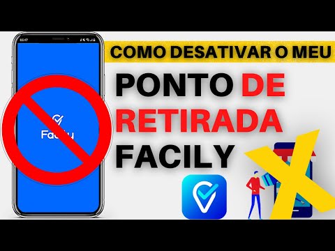 Vídeo: Como Não Ser Retirado