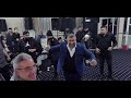Leo de la Kuweit - Talent mare, mare [ Oficial Video ] 2020 || Fam. Scandal