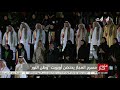 علوم الدار   مسرح المجاز في الشارقة يشهد اوبريت وطن النور نجومي