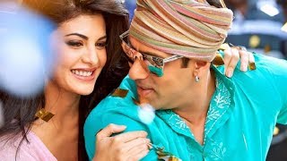 Top 10 Hottest Bollywood Actresses 2018