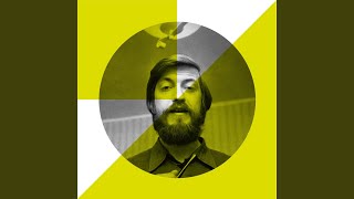 Download Lagu In Es MP3