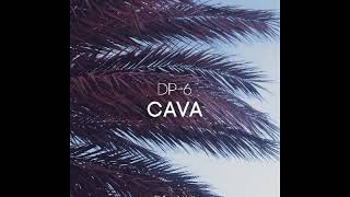 DP-6 - Cava (Dub mix)