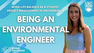 WHAT DO ENVIRONMENTAL ENGINEERS DO?!?