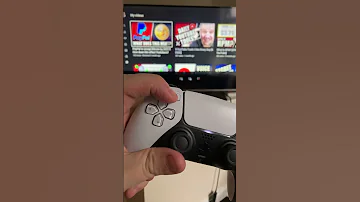 How To Upload Clips From PS5 To YouTube Or Twitter 