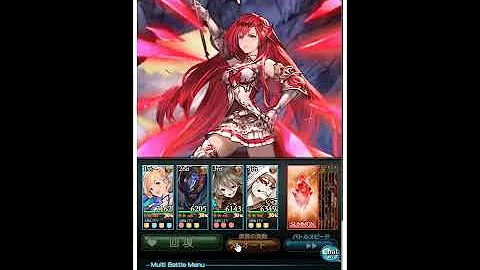 تحميل ブローディア Lb