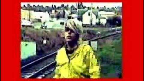 Scream Club - "And You Belong" Tiny Sensational/Retard Disco