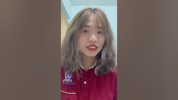 Kỹ năng giao tiếp-21KNGT.D4.03- giới thiệu bản thân #nttu #ntt