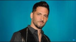 The Untold Truth of Jon B: Revealing the Real Story Behind the R&B Legend