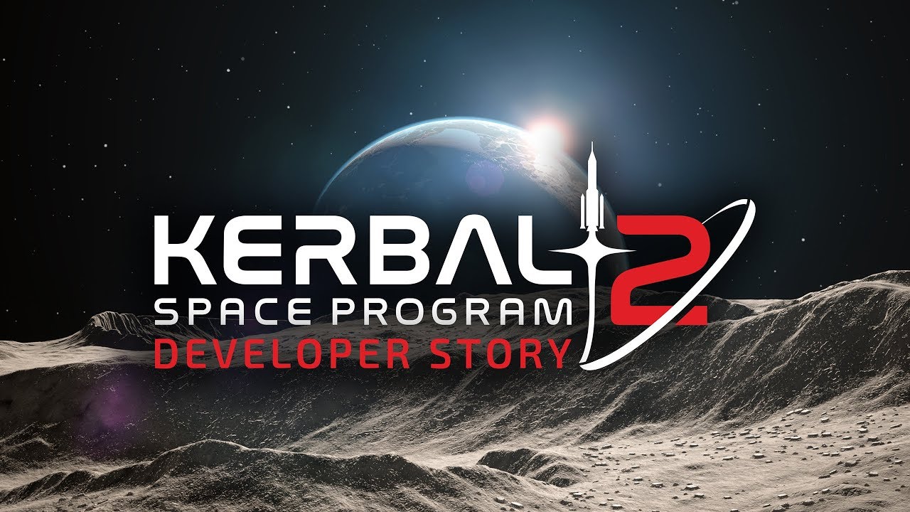 kerbal space program game galaxy