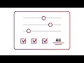 How to update your ClickShare device