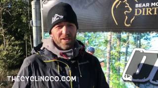 Saturday Mountain Bike Skills Sessions - The Cycling Co.